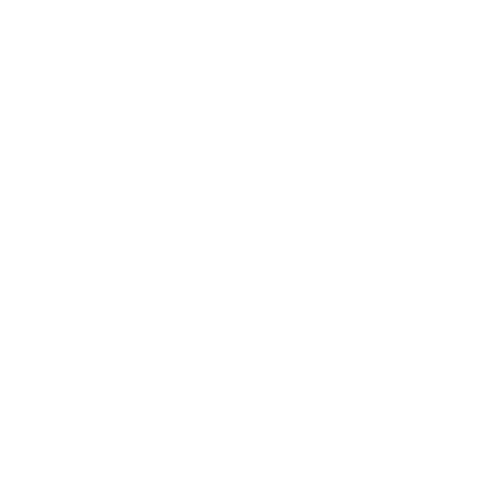 coral-around_logo_site